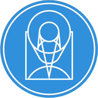 STScI Logo